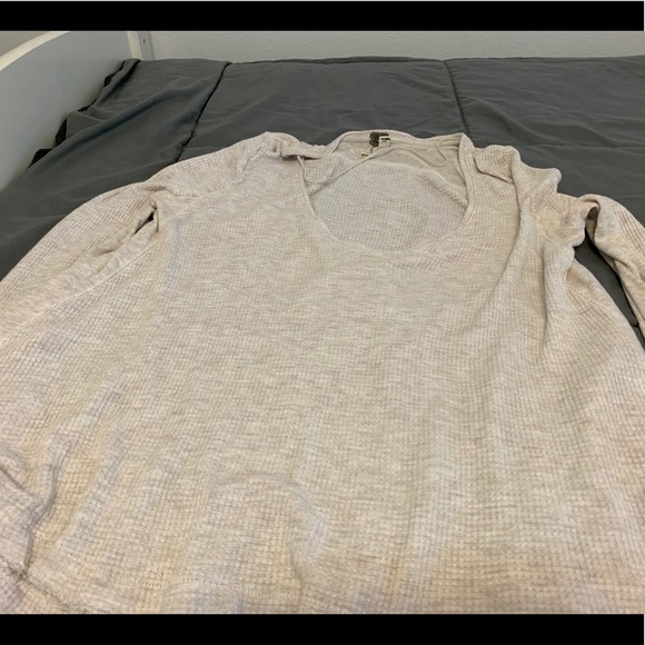 SOLD - Picture 5 of 5